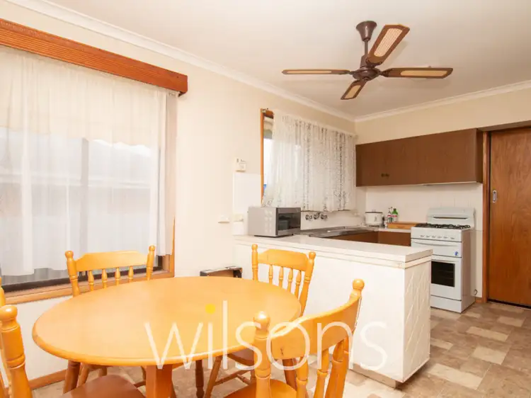 Third view of Homely house listing, 22 Mannix Street, Warrnambool VIC 3280