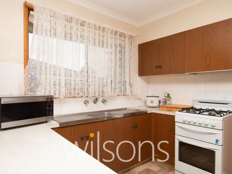 Fourth view of Homely house listing, 22 Mannix Street, Warrnambool VIC 3280