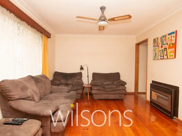 Fifth view of Homely house listing, 22 Mannix Street, Warrnambool VIC 3280