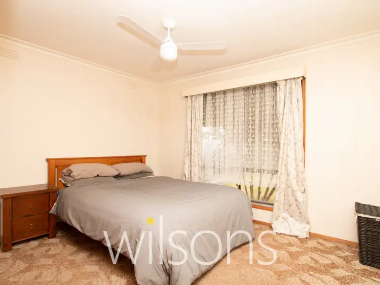 Sixth view of Homely house listing, 22 Mannix Street, Warrnambool VIC 3280