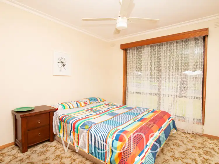 Seventh view of Homely house listing, 22 Mannix Street, Warrnambool VIC 3280