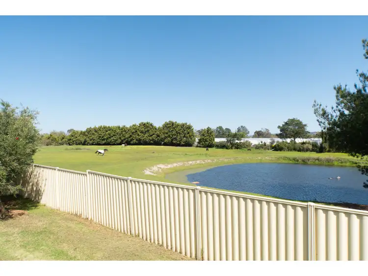 3/18 Grandview Grove, Baxter VIC 3911