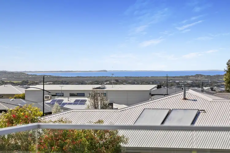 Main view of Homely house listing, 21 Sunnymead Avenue, Torquay VIC 3228