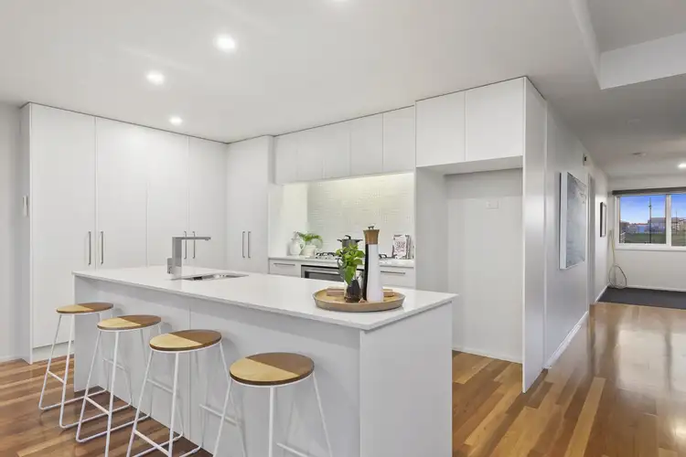 Fourth view of Homely house listing, 21 Sunnymead Avenue, Torquay VIC 3228