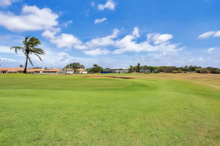 Seventh view of Homely house listing, 158 Barolin Esplanade, Coral Cove QLD 4670