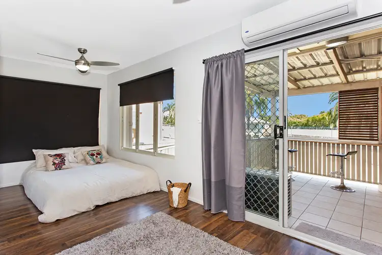 Fourth view of Homely unit listing, 9/30 Villa Street, Annerley QLD 4103