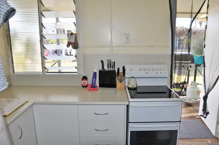 Third view of Homely house listing, 14 Wilson Street, Mareeba QLD 4880