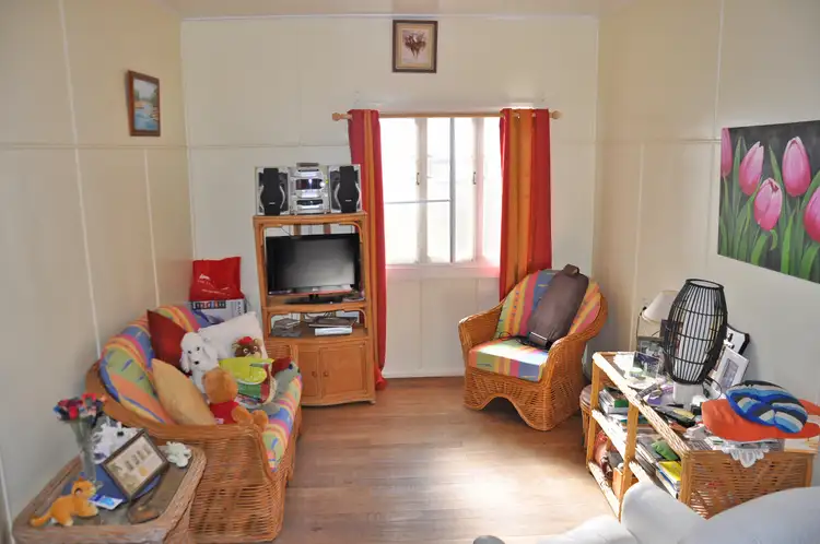 Sixth view of Homely house listing, 14 Wilson Street, Mareeba QLD 4880