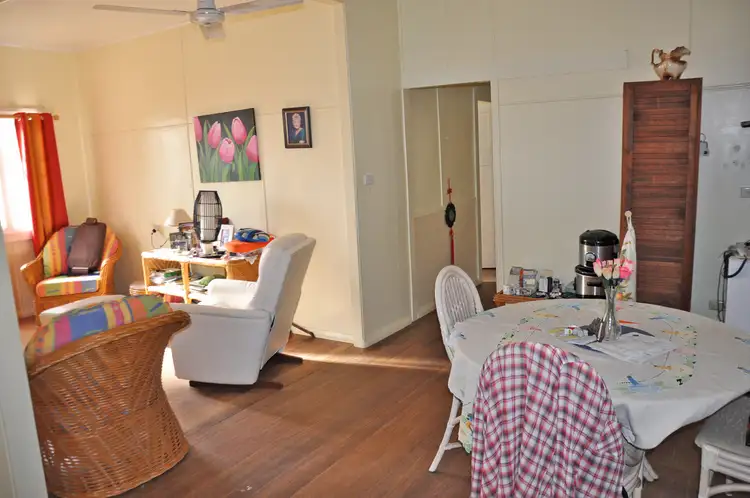 Seventh view of Homely house listing, 14 Wilson Street, Mareeba QLD 4880