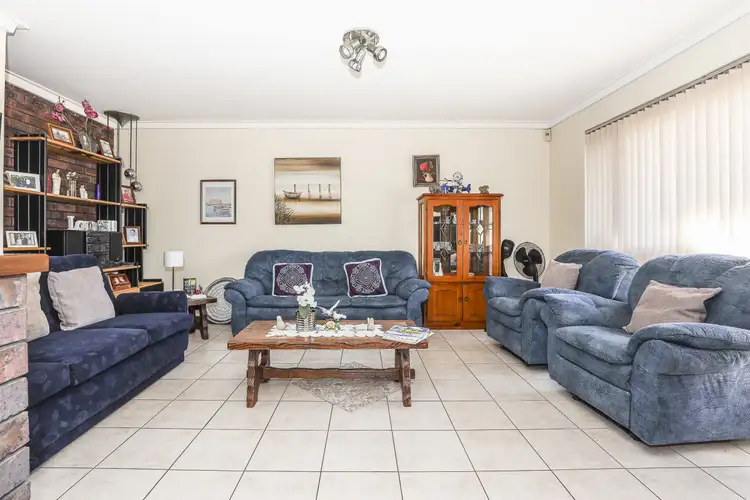 Sixth view of Homely house listing, 88 Gradient Way, Beldon WA 6027