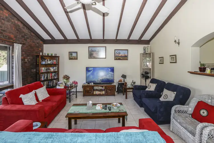 Seventh view of Homely house listing, 88 Gradient Way, Beldon WA 6027