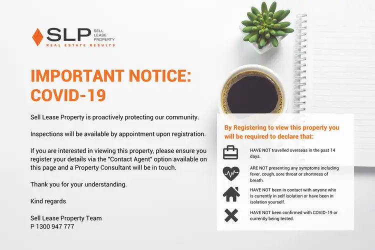 Seventh view of Homely land listing, 202A Carrington Street, Hilton WA 6163