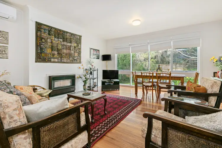 Sixth view of Homely house listing, 120 Hotham Road, Sorrento VIC 3943