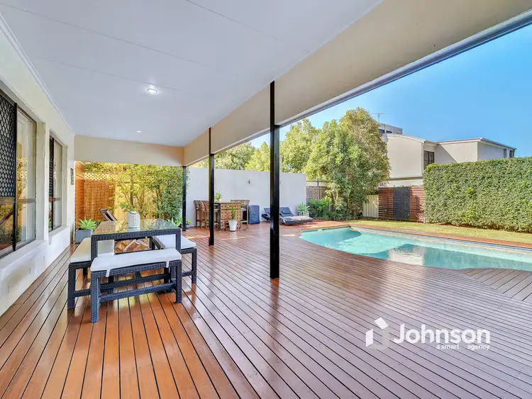 Second view of Homely house listing, 6 Hull Street, Thorneside QLD 4158