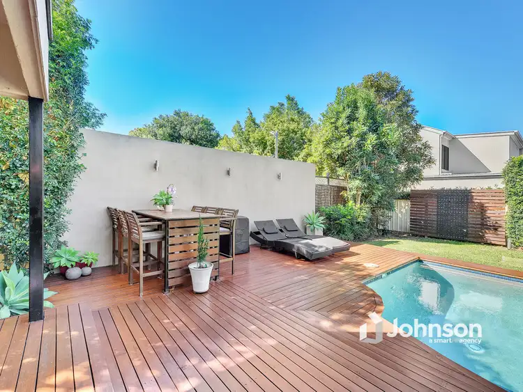 Third view of Homely house listing, 6 Hull Street, Thorneside QLD 4158