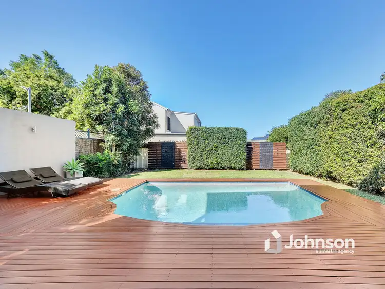 Fourth view of Homely house listing, 6 Hull Street, Thorneside QLD 4158