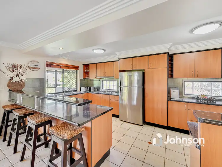 Fifth view of Homely house listing, 6 Hull Street, Thorneside QLD 4158