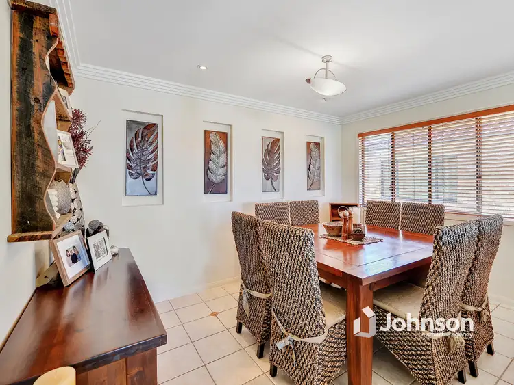 Seventh view of Homely house listing, 6 Hull Street, Thorneside QLD 4158