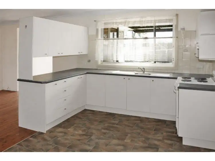 Fourth view of Homely house listing, 416 Conadilly Street, Gunnedah NSW 2380
