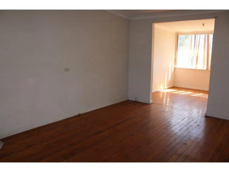 Fifth view of Homely house listing, 416 Conadilly Street, Gunnedah NSW 2380