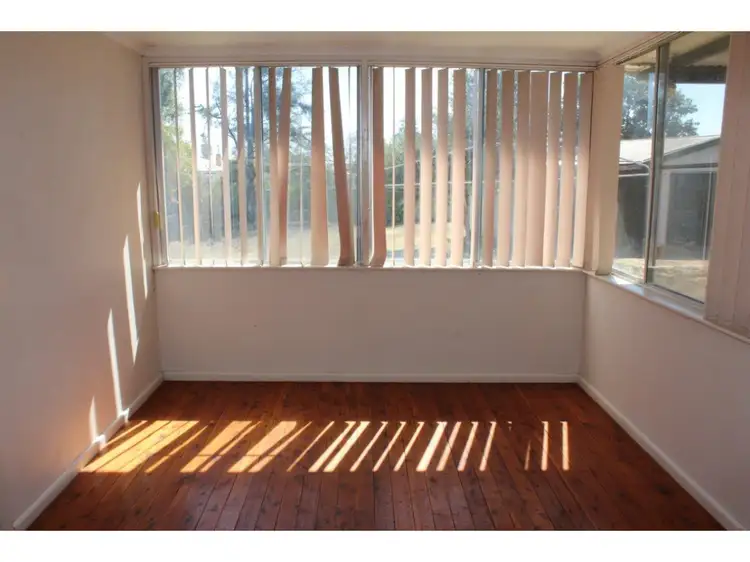 Sixth view of Homely house listing, 416 Conadilly Street, Gunnedah NSW 2380