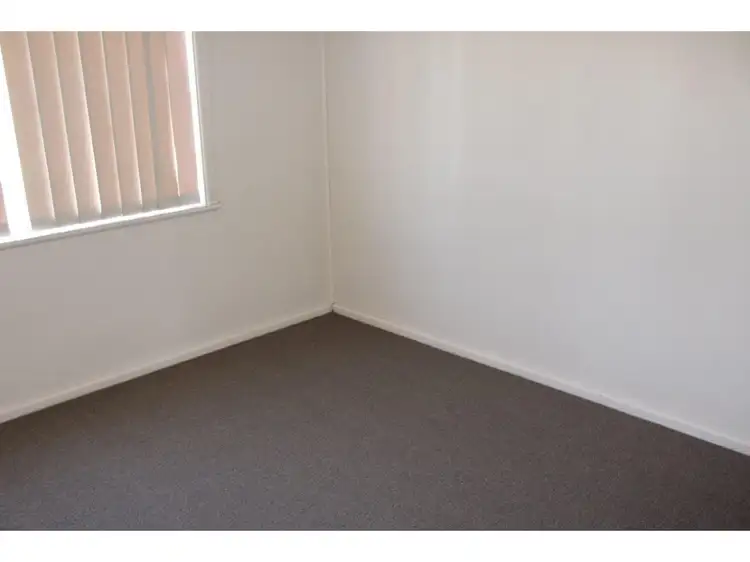 Seventh view of Homely house listing, 416 Conadilly Street, Gunnedah NSW 2380