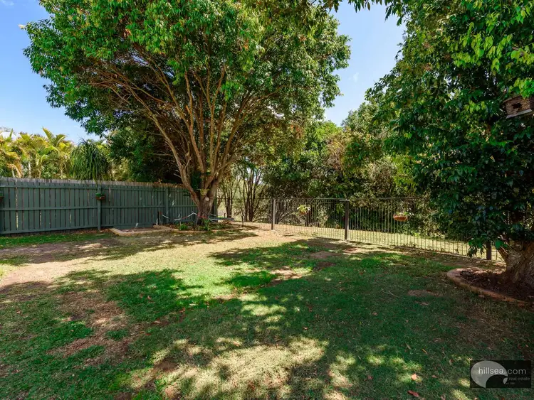 Second view of Homely house listing, 9 Brocket Avenue, Upper Coomera QLD 4209