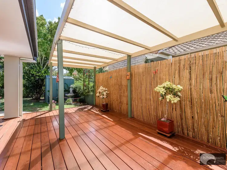 Third view of Homely house listing, 9 Brocket Avenue, Upper Coomera QLD 4209