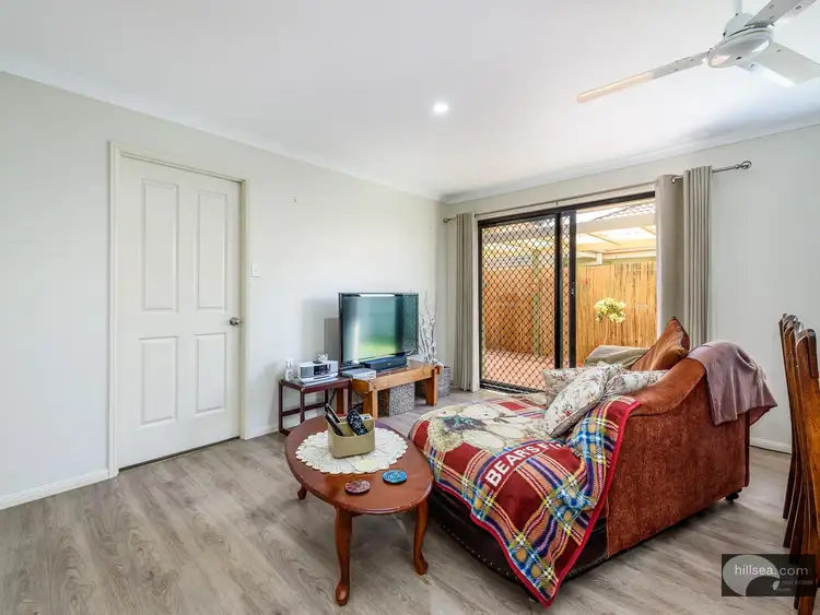 Sixth view of Homely house listing, 9 Brocket Avenue, Upper Coomera QLD 4209