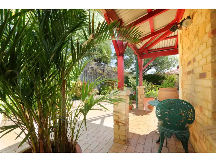 Third view of Homely house listing, 24A Shirley Avenue, Mount Pleasant WA 6153