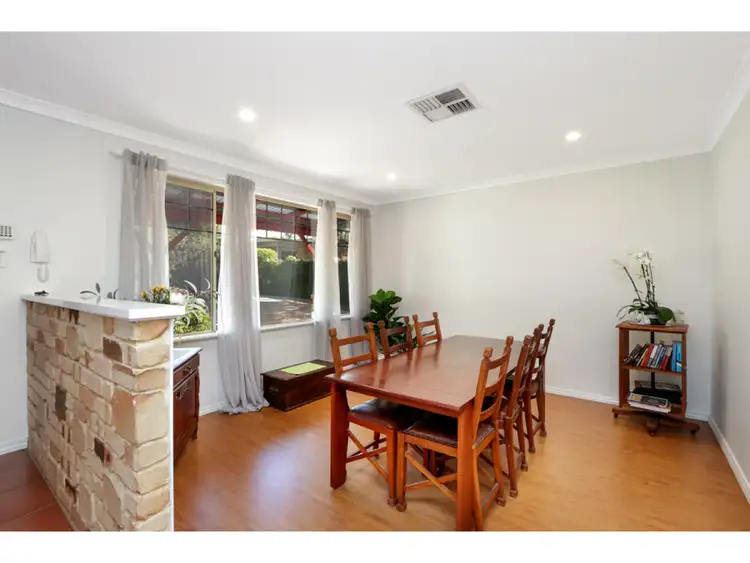 Fourth view of Homely house listing, 24A Shirley Avenue, Mount Pleasant WA 6153