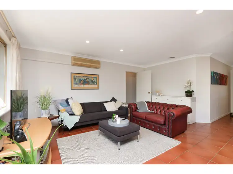 Fifth view of Homely house listing, 24A Shirley Avenue, Mount Pleasant WA 6153