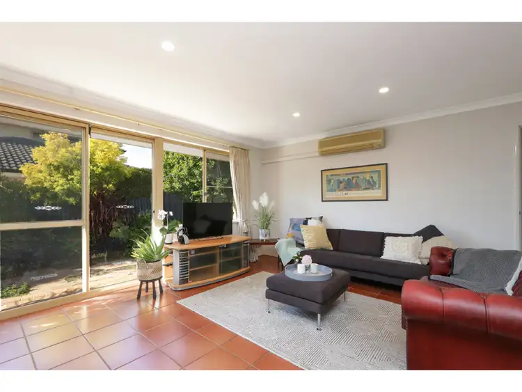 Sixth view of Homely house listing, 24A Shirley Avenue, Mount Pleasant WA 6153