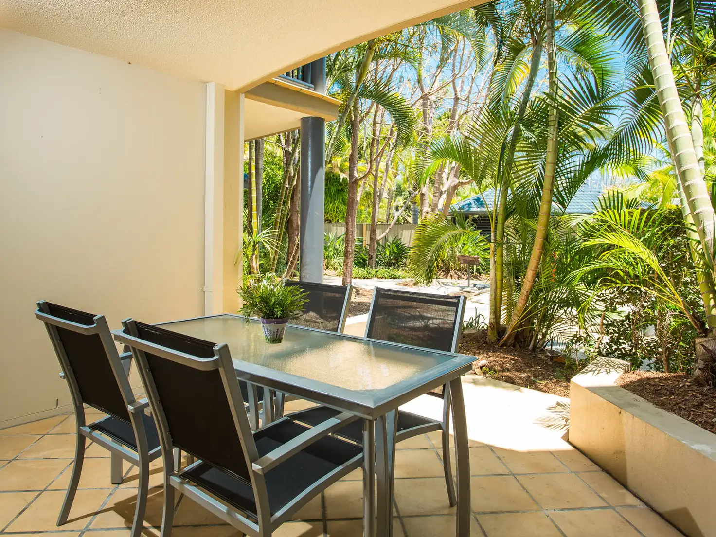 Main view of Homely apartment listing, 241/2346 Gold Coast Highway, Mermaid Beach QLD 4218