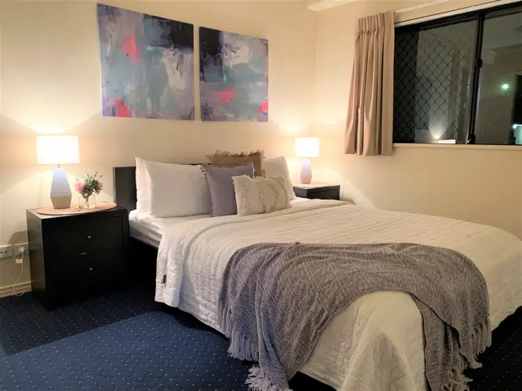 Fourth view of Homely apartment listing, 241/2346 Gold Coast Highway, Mermaid Beach QLD 4218