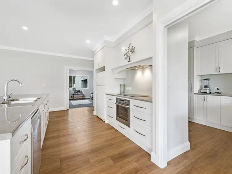 Third view of Homely rural property listing, Address available on request
