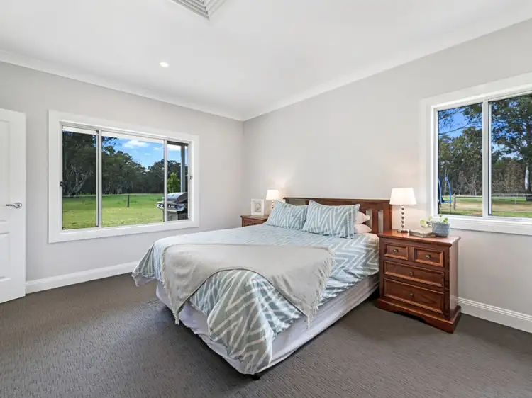 Fifth view of Homely rural property listing, Address available on request