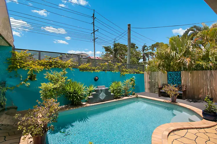 Second view of Homely house listing, 13 Pileena Street, Banora Point NSW 2486