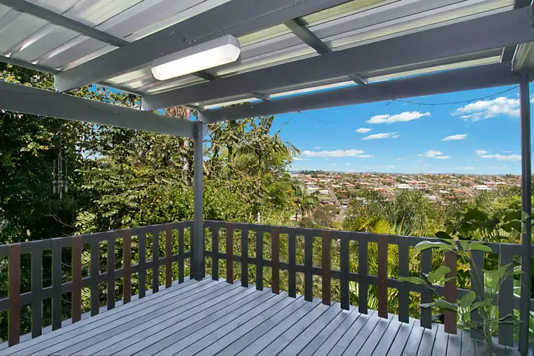Third view of Homely house listing, 13 Pileena Street, Banora Point NSW 2486