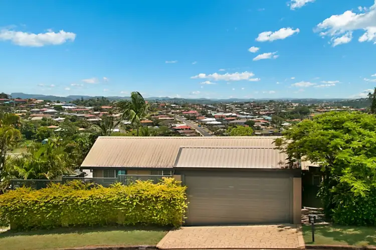 Fourth view of Homely house listing, 13 Pileena Street, Banora Point NSW 2486