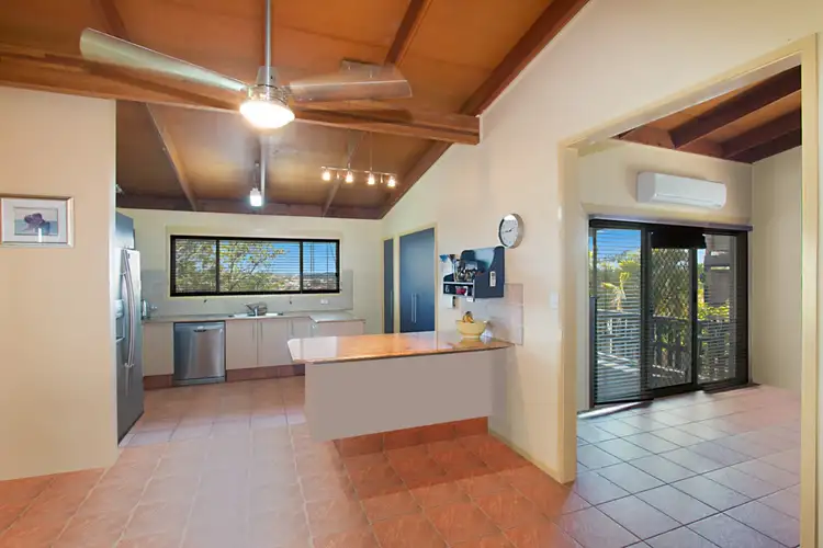 Fifth view of Homely house listing, 13 Pileena Street, Banora Point NSW 2486