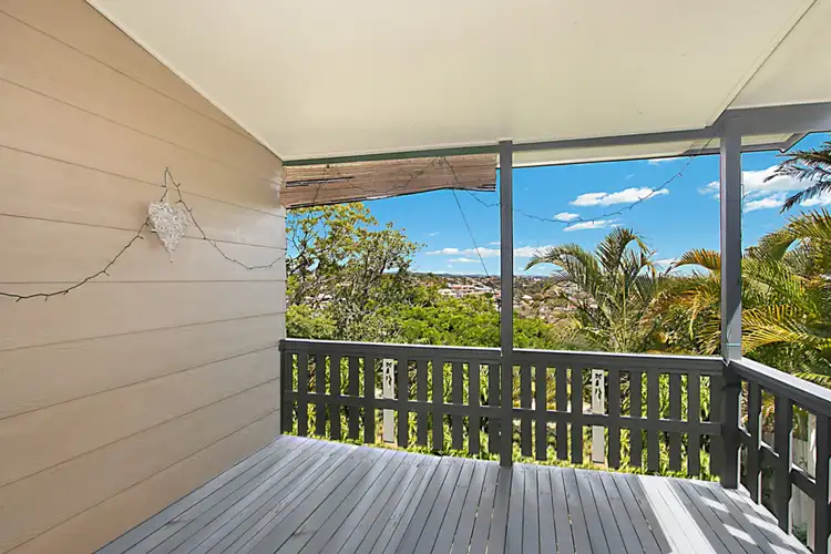 Sixth view of Homely house listing, 13 Pileena Street, Banora Point NSW 2486