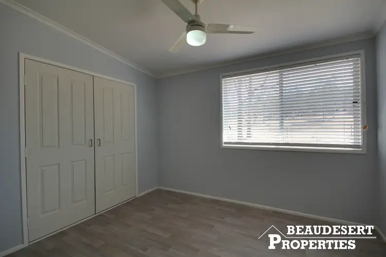 Fifth view of Homely rural property listing, 24 Junction Road, Kerry QLD 4285