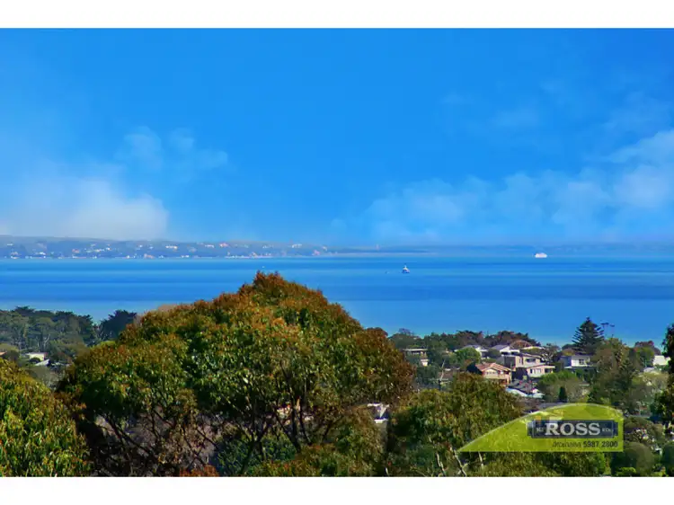 23 Austin Avenue, Mccrae VIC 3938