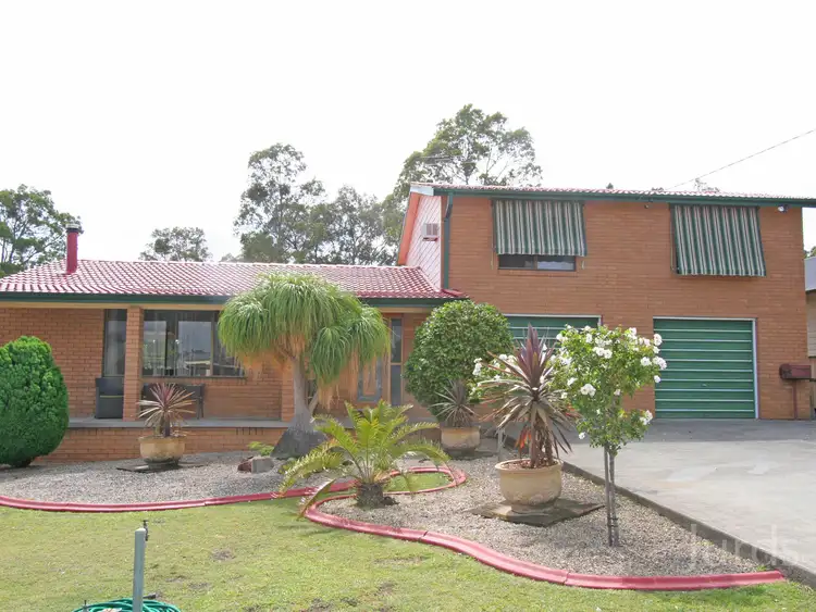 26 Richmond St, Kitchener NSW 2325