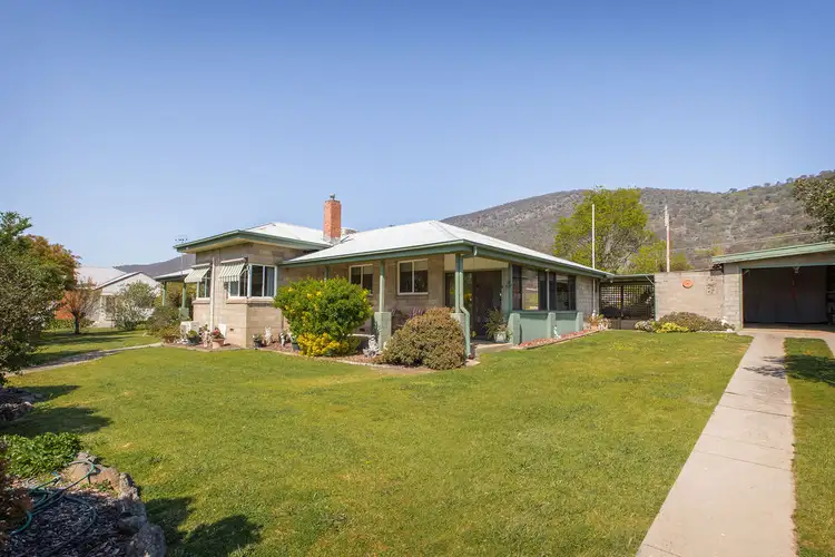 1422 Kiewa Valley Highway, Kiewa VIC 3691