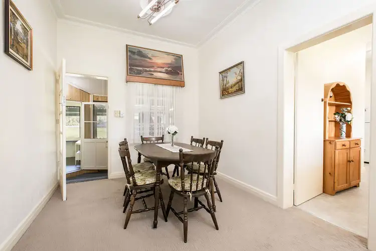 Fifth view of Homely house listing, 1422 Kiewa Valley Highway, Kiewa VIC 3691