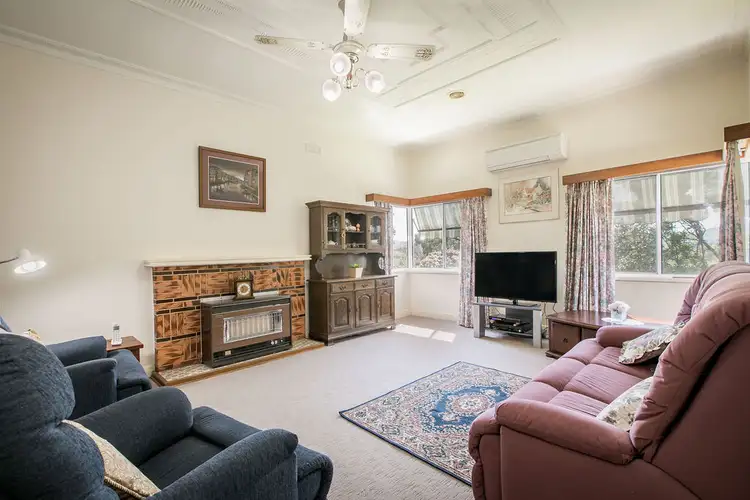Sixth view of Homely house listing, 1422 Kiewa Valley Highway, Kiewa VIC 3691