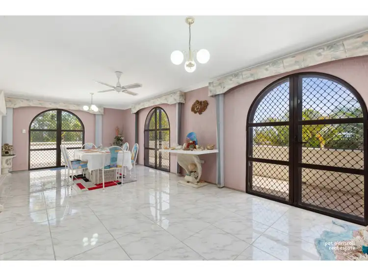 Seventh view of Homely house listing, 350 Richardson Road, Norman Gardens QLD 4701