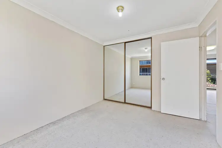 Sixth view of Homely block of units listing, 22 Gellibrand Street, Clayfield QLD 4011